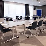 Express By Ihg