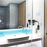 Hotel Express By Ihg 3*