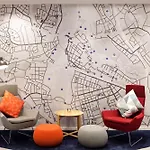 Express By Ihg 3*