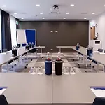 Hotel Express By Ihg 3*