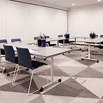 Hotel Express By Ihg Fürth