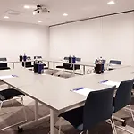 Express By Ihg Hotel Fürth