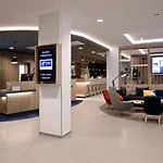 Express By Ihg 3* Fürth