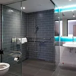 Express By Ihg Fürth
