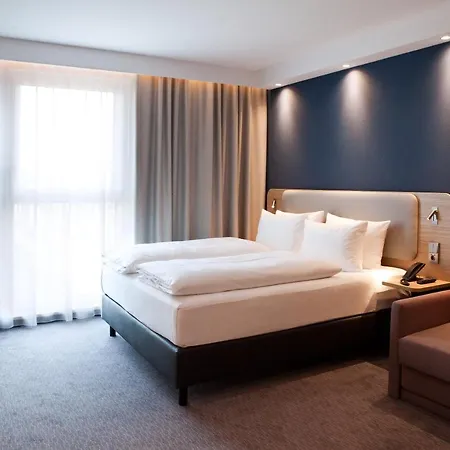 Hotel Express By Ihg