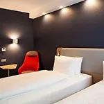 Ξενοδοχείο Express By Ihg Fürth
