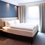 Express By Ihg