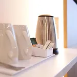 Express By Ihg Hotel 3*