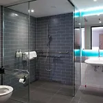 Express By Ihg Fürth