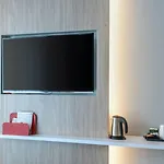 Ξενοδοχείο Express By Ihg