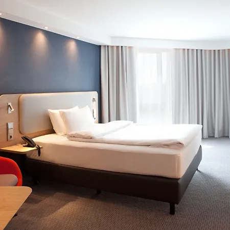 Express By Ihg 3* Fürth
