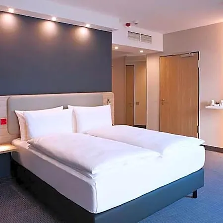 Express By Ihg Fürth