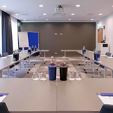 Express By Ihg 3* Fürth