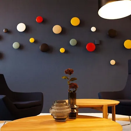 Hotel Express By Ihg