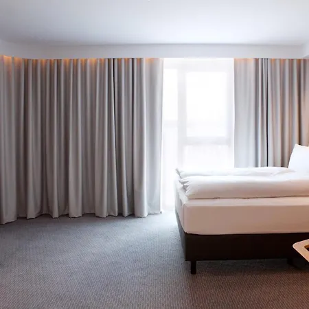 Express By Ihg Fürth