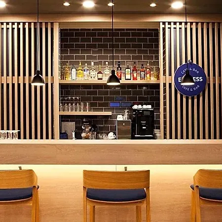 Express By Ihg